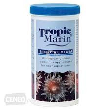 Tropic Marin Bio-calcium 500 g
