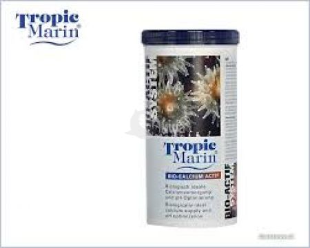 Tropic Marin Bio-Calcium Actif 500g