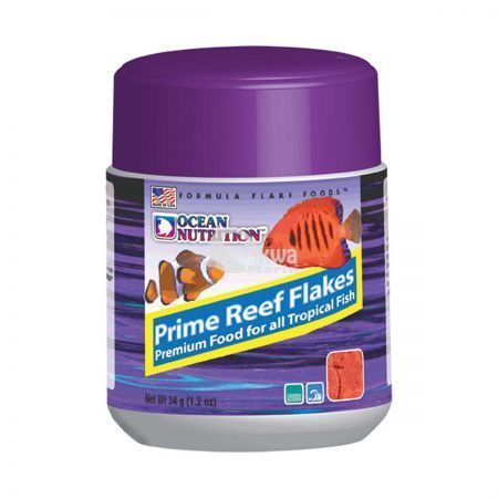Prime Reef Flakes 71 g