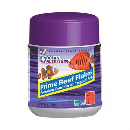 Prime Reef Flakes 34 g