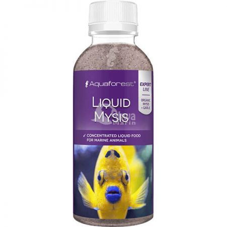 AF Liquid Mysis 200 ml
