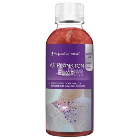 AF Plankton Elixir