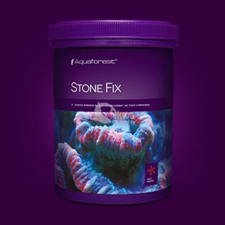 Stone Fix
