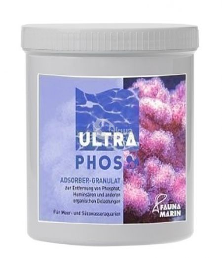 Ultra Phos